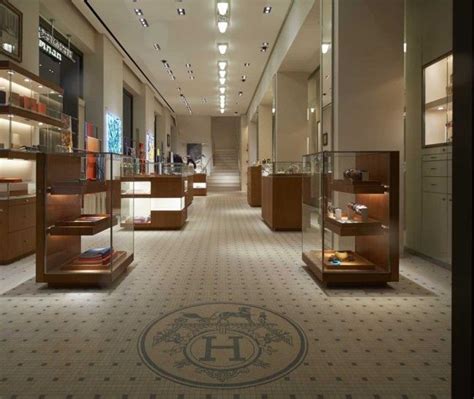 hermes australia melbourne|hermes melbourne store.